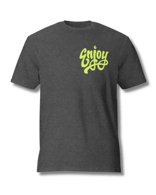 The Official Roastery T