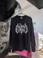 Death Metal Long Sleeve