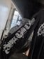 Death Metal Long Sleeve