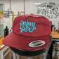 Enjoy Snapback