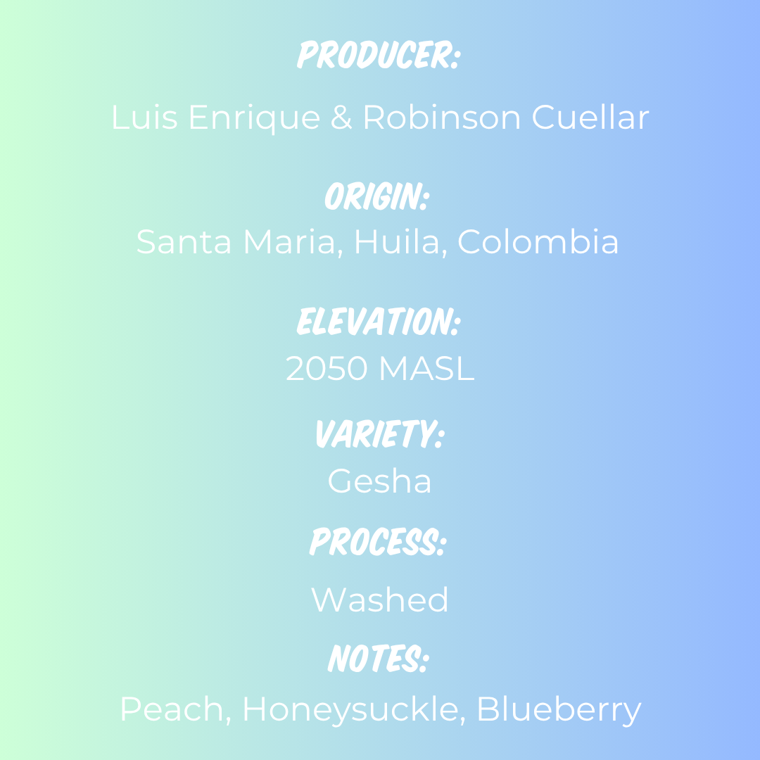 Finca La Pradera