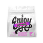 BIG STAR BLEND