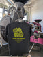 The Official Roastery T