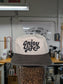 Enjoy Snapback