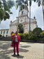Oliva Madrid