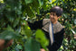 Sirinya Natural